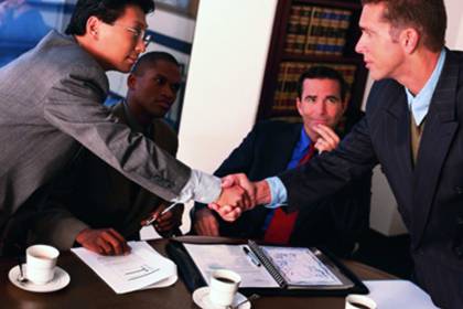 遭遇赖账者，如何应对欠款未还问题？